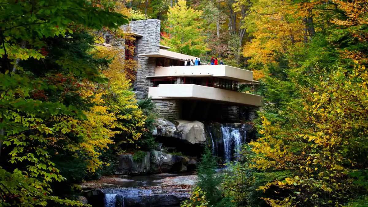 زیبایی شناسی پست مدرن| postmodernist aesthetics